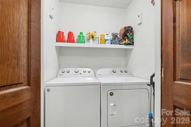 105 Fox Fire Run, Gastonia, NC 28052