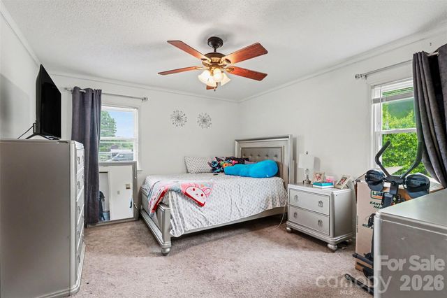 105 Fox Fire Run, Gastonia, NC 28052