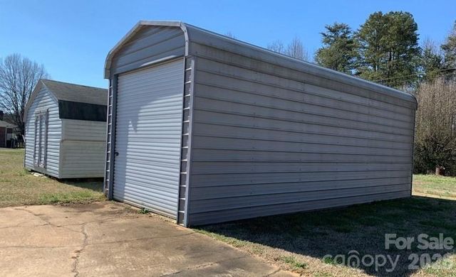 105 Fox Fire Run, Gastonia, NC 28052