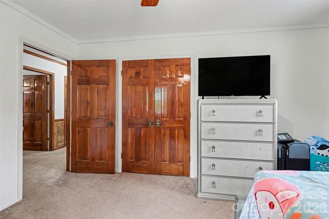 105 Fox Fire Run, Gastonia, NC 28052