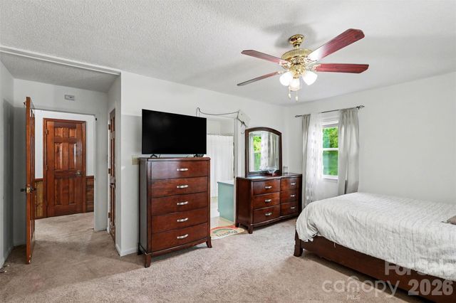 105 Fox Fire Run, Gastonia, NC 28052