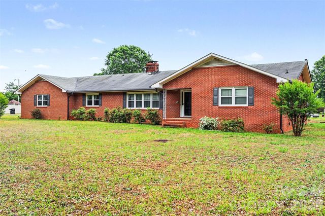 105 Fox Fire Run, Gastonia, NC 28052