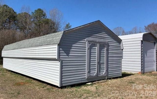 105 Fox Fire Run, Gastonia, NC 28052