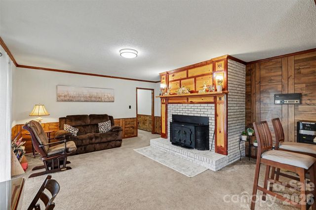 105 Fox Fire Run, Gastonia, NC 28052