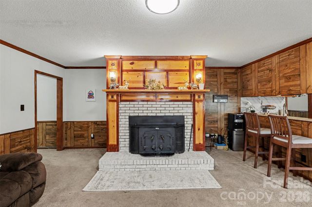 105 Fox Fire Run, Gastonia, NC 28052