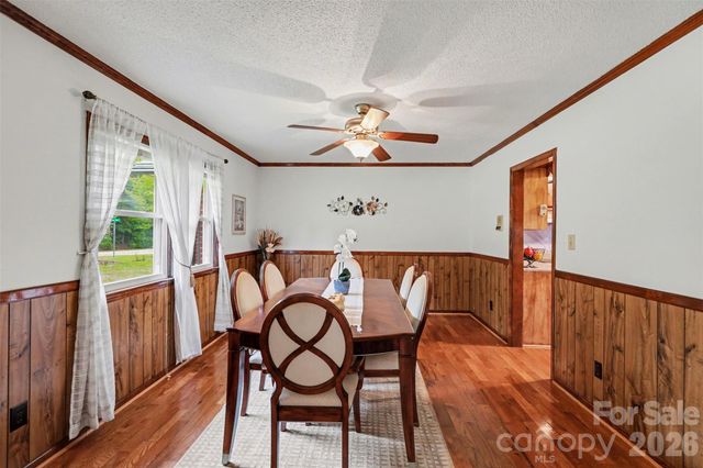 105 Fox Fire Run, Gastonia, NC 28052