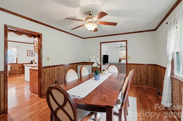 105 Fox Fire Run, Gastonia, NC 28052