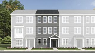 502 Trilith Place, Durham, NC 27713