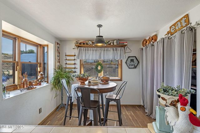 607 Stagecoach Road, Gardnerville, NV 89410