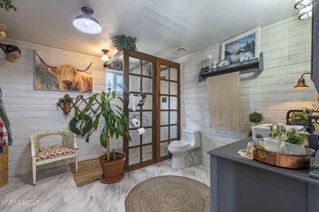 607 Stagecoach Road, Gardnerville, NV 89410