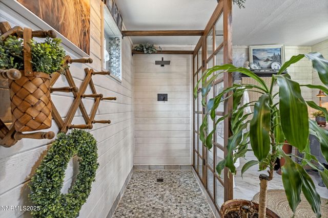 607 Stagecoach Road, Gardnerville, NV 89410