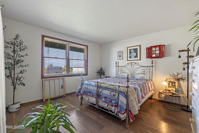 607 Stagecoach Road, Gardnerville, NV 89410