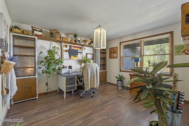 607 Stagecoach Road, Gardnerville, NV 89410