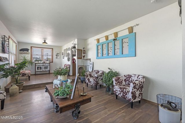 607 Stagecoach Road, Gardnerville, NV 89410