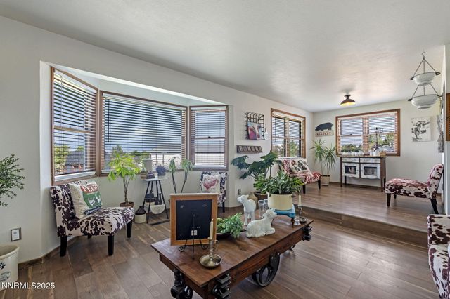 607 Stagecoach Road, Gardnerville, NV 89410