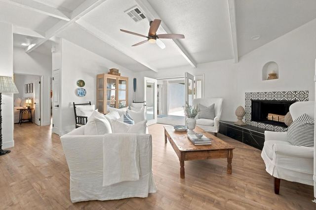 54404 Avenida Madero, La Quinta, CA 92253