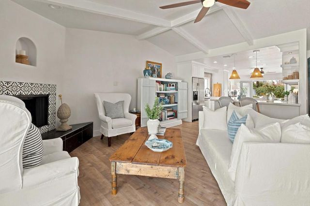 54404 Avenida Madero, La Quinta, CA 92253