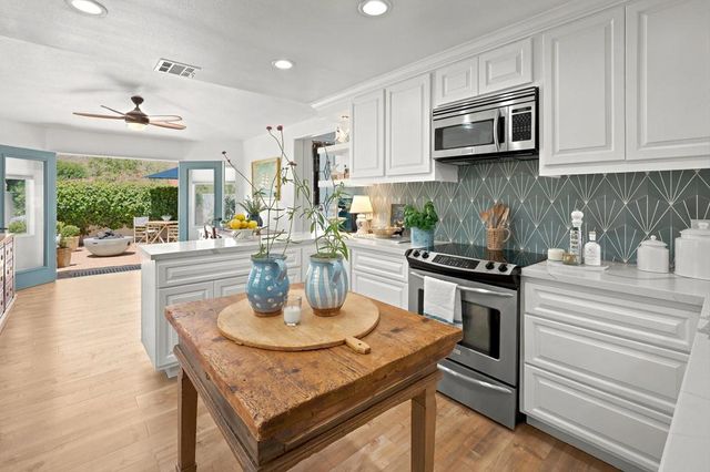 54404 Avenida Madero, La Quinta, CA 92253