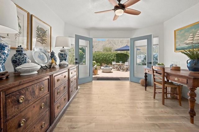 54404 Avenida Madero, La Quinta, CA 92253