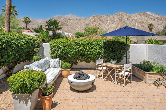 54404 Avenida Madero, La Quinta, CA 92253