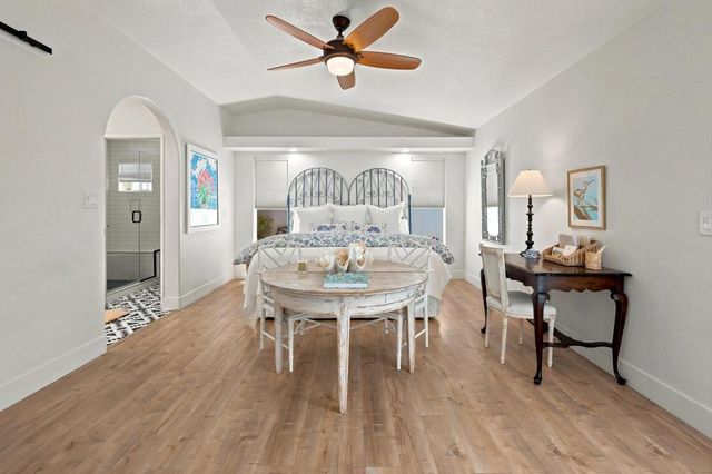 54404 Avenida Madero, La Quinta, CA 92253