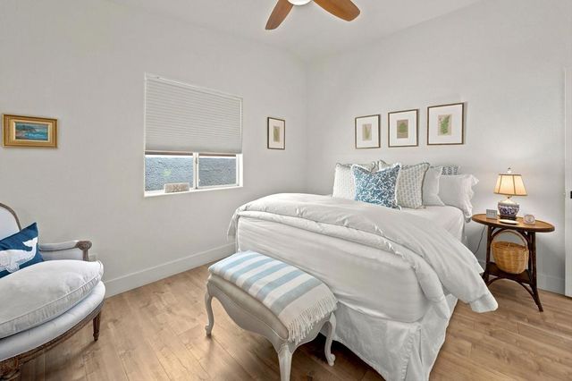 54404 Avenida Madero, La Quinta, CA 92253