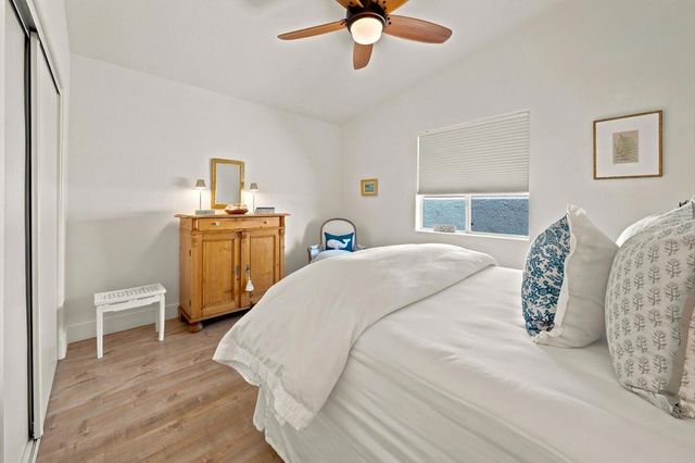 54404 Avenida Madero, La Quinta, CA 92253