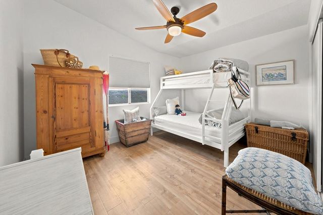 54404 Avenida Madero, La Quinta, CA 92253