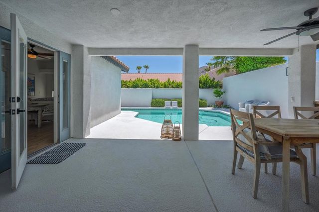 54404 Avenida Madero, La Quinta, CA 92253