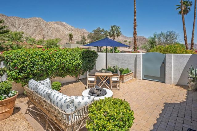 54404 Avenida Madero, La Quinta, CA 92253