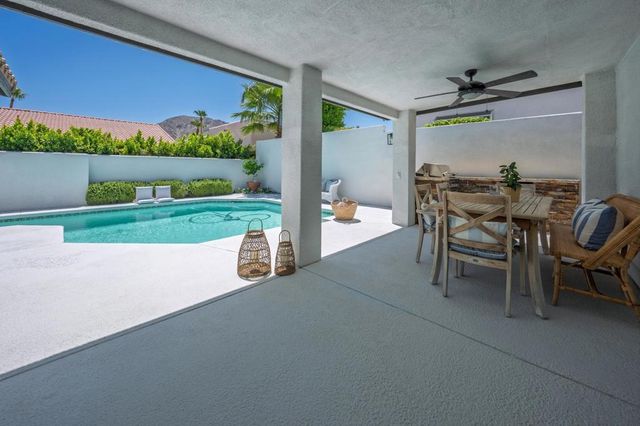 54404 Avenida Madero, La Quinta, CA 92253