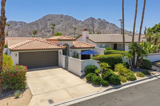 54404 Avenida Madero, La Quinta, CA 92253