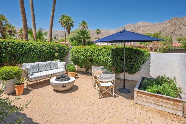 54404 Avenida Madero, La Quinta, CA 92253
