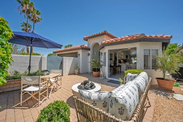 54404 Avenida Madero, La Quinta, CA 92253
