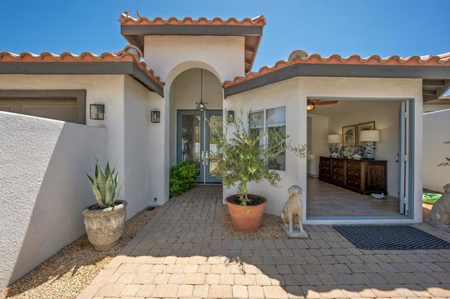 54404 Avenida Madero, La Quinta, CA 92253