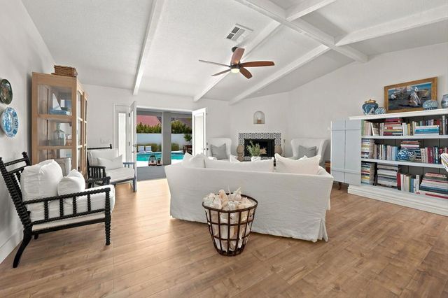 54404 Avenida Madero, La Quinta, CA 92253