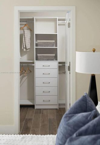 5225 NW 85TH AVENUE 2-1913, Doral, FL 33160