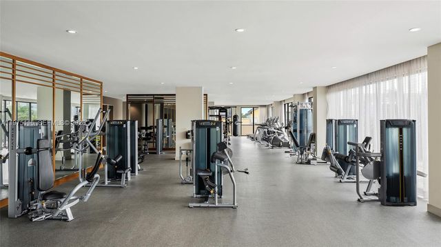 5225 NW 85TH AVENUE 2-1913, Doral, FL 33160