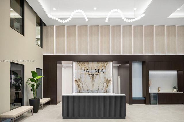 5225 NW 85TH AVENUE 2-1913, Doral, FL 33160