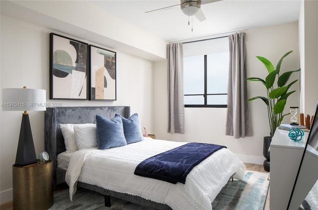 5225 NW 85TH AVENUE 2-1913, Doral, FL 33160