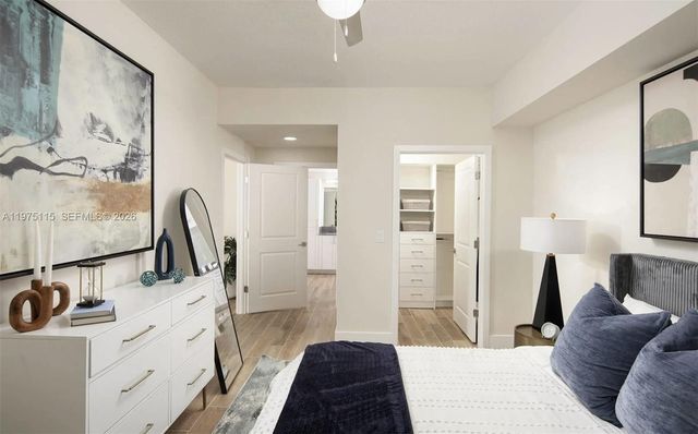 5225 NW 85TH AVENUE 2-1913, Doral, FL 33160