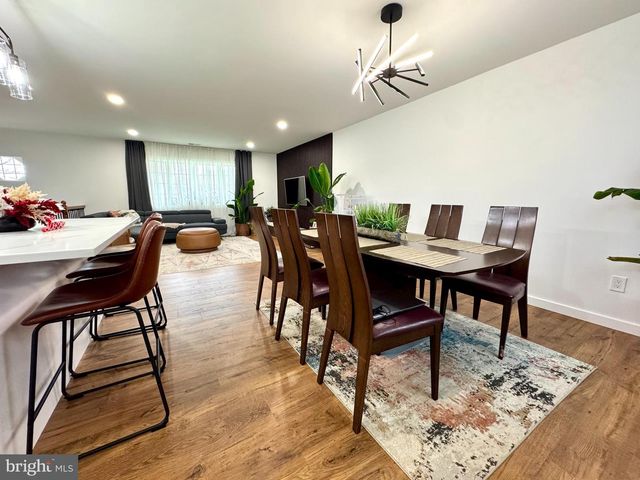 141 ALTAMAWR AVE, Lawrence, NJ 08648