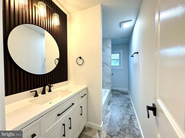 141 ALTAMAWR AVE, Lawrence, NJ 08648