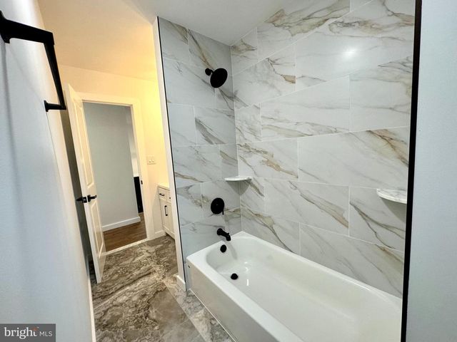 141 ALTAMAWR AVE, Lawrence, NJ 08648