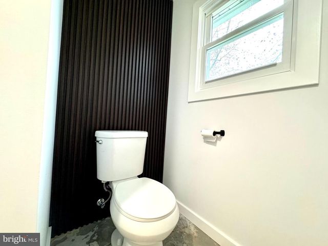 141 ALTAMAWR AVE, Lawrence, NJ 08648