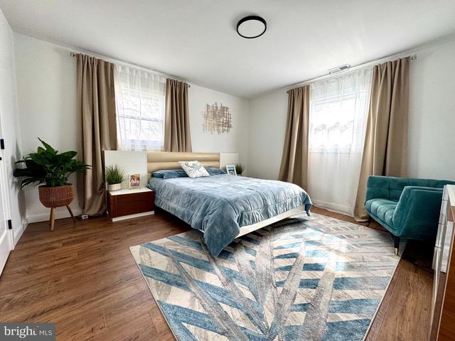 141 ALTAMAWR AVE, Lawrence, NJ 08648