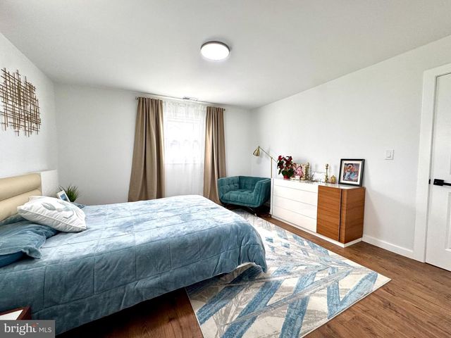 141 ALTAMAWR AVE, Lawrence, NJ 08648