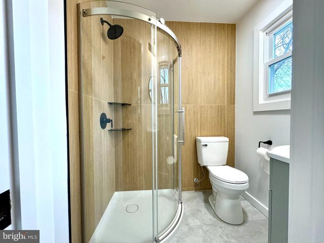 141 ALTAMAWR AVE, Lawrence, NJ 08648