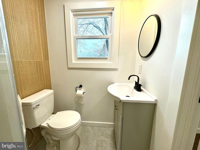 141 ALTAMAWR AVE, Lawrence, NJ 08648