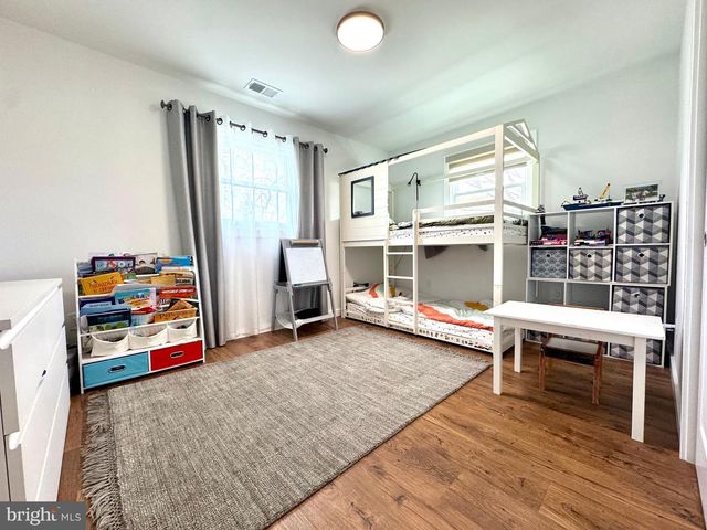 141 ALTAMAWR AVE, Lawrence, NJ 08648